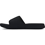 $12.48: Under Armour Men's Ignite Select Slides at Amazon