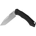 $19.99: Kershaw Analyst Pocket Knife at Amazon
