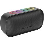 $20.99*: Monster S150 20W Bluetooth 5.4 IPX7 Waterproof Portable Wireless Speaker at Amazon