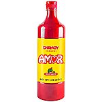 $2.38*: 33-Oz Amor Chamoy Sauce at Amazon