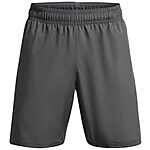 $20.98: Under Armour Men's Launch Run 7-inch 2-in-1 Shorts at Amazon