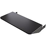 $49.99: Traeger Grills BAC362 Folding Front Shelf at Amazon