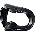 $18.30: Razer VR Facial Interface for Meta Quest 2 at Amazon