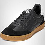 $59.95: Cole Haan Men's GrandPro Breakaway Sneaker at Amazon