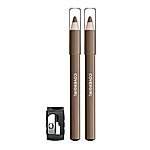 [AC] $0.99: COVERGIRL - Easy Breezy Brow Fill + Define Brow Pencil at Amazon