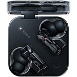 $149: Nothing Ear (3) Wireless Earbuds at Amazon