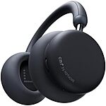 $79: CMF by Nothing Headphone Pro Active Noise Canceling Wireless Headphones at Amazon