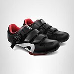 $75: Peloton Cycling Shoes for Peloton Bike and Bike+ with Delta-Compatible Bike Cleats at Amazon