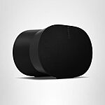 $379: Sonos Era 300 - Smart Speaker with Dolby Atmos at Amazon