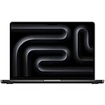 $1649: Apple 14.2-inch 2024 MacBook Pro Laptop with M4 chip (24GB Memory, 1TB SSD) at Amazon