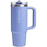 $20: 30-Oz STANLEY Quencher ProTour Flip Straw Tumbler with Leakproof Lid at Amazon