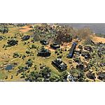 $20: Sid Meier's Civilization VII - Nintendo Switch at GameStop