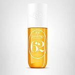 [S&amp;S] $29.64*: 8-Oz Sol de Janeiro Hair &amp; Body Fragrance (Various) at Amazon