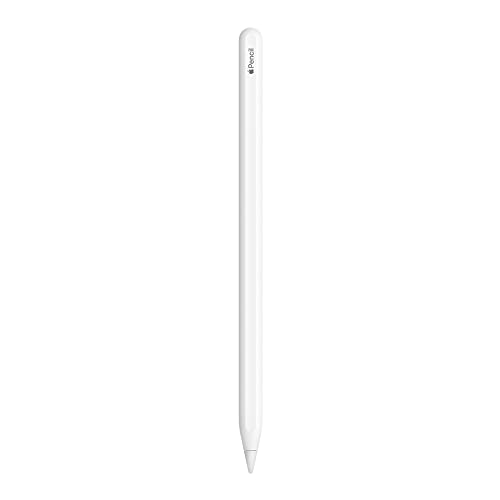 $79.00: Apple Pencil (2nd Generation)