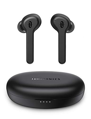 $17.21: Wireless Earbuds SoundLiberty 53 [2020 Upgrade] in-Ear Wireless Headphones