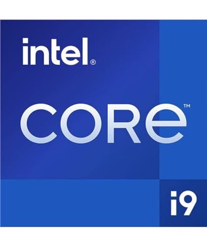 $300: Intel Core i9-12900K Gaming Desktop Processor with Integrated Graphics and 16 (8P+8E) Cores