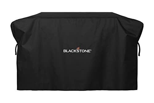 $28.95: Blackstone 5483 Griddle Cover Fits 28 inches Griddle Cooking Station
