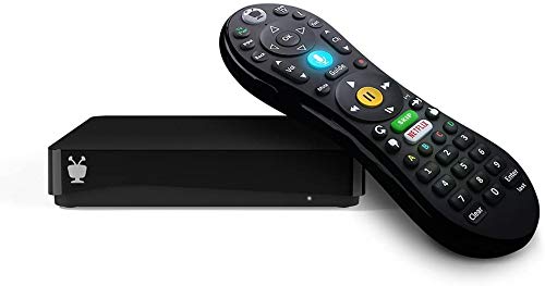 $160.76: TiVo Mini LUX DVR extender at Amazon