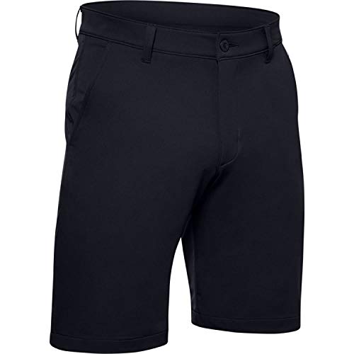 $19.98: Under Armour Men's Tech Golf Shorts at Amazon