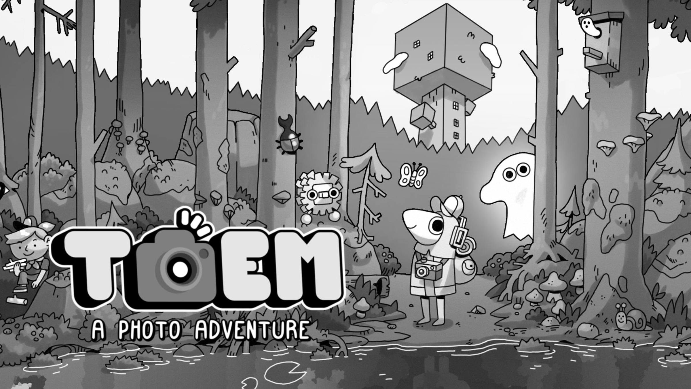 Toem. Toem game. Toem игра logo. Чертоблок toem. Toem Gameplay.
