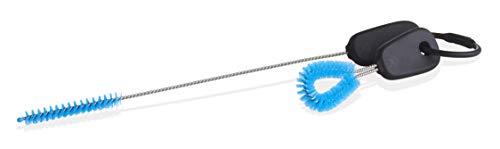 $4.22: Hydro Flask Straw Brush at Amazon
