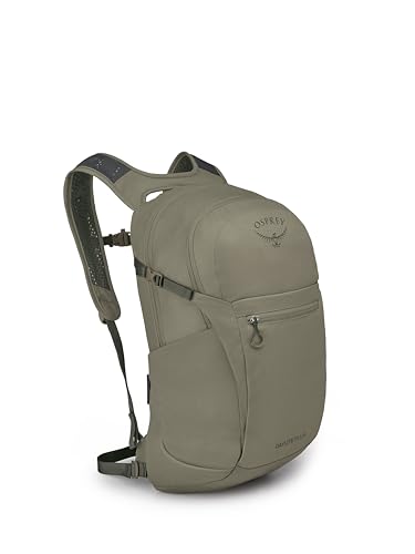 $48.50: Osprey Daylite Plus Commuter Backpack at Amazon