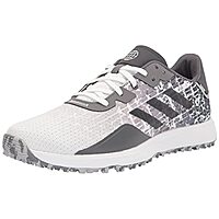 Slickdeals: The Best Deals, Coupons, Promo Codes & Discounts