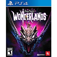 PS4 Deals, Sales & Discounts October 2022