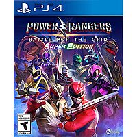 PS4 Deals, Sales & Discounts October 2022