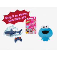 Deal Image