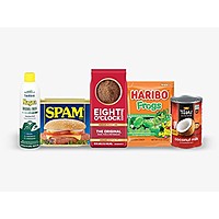 Deal Image