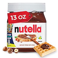 Deal Image
