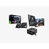 Deal Image