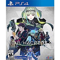 Deal Image