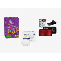 Deal Image