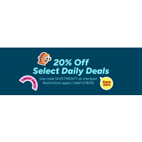 Deal Image