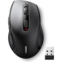 Deal Image