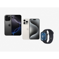 Deal Image