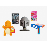 Deal Image