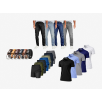 Deal Image