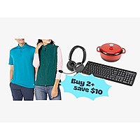 Deal Image