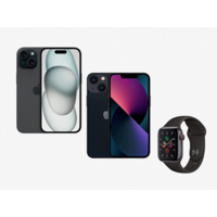 Deal Image