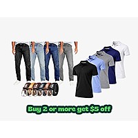 Deal Image