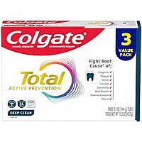 Deal Image