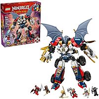Deal Image