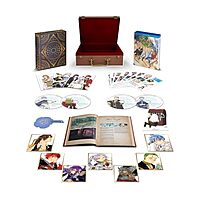 Deal Image