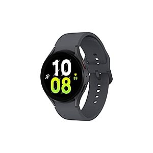 Galaxy discount watch slickdeals