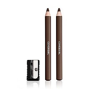 [S&S] $1.27: COVERGIRL - Easy Breezy Brow Fill + Define Brow Pencil