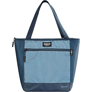 $15.99: Igloo MaxCold Soft Coolers at Amazon