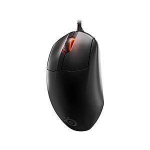 $16.99: SteelSeries Esports Mini Wireless FPS Gaming Mouse (Prime+ Wired) at Woot!